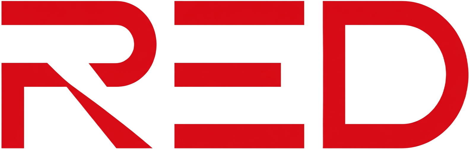 Red To Black AZ